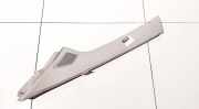 Innenausstattung Fiat Ducato, 2006.07 - 2014 1311377070, b803