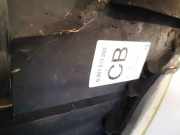 Hauptscheinwerfer - Vorne Rechts Opel Zafira, B 2005.07 - 2008.01 0301214202, 1305236081