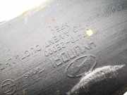 Schlauch für Luftversorgung Hyundai Tucson, I 2004.08 - 2009.06 974702e000, 97470-2e000