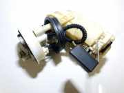 Kraftstoffpumpe Honda Civic, 2001.01 - 2005.09 Gebraucht,