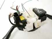 Lenkstockschalter Volvo XC90, 2002.10 - 2007.06 Gebraucht,