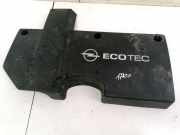 Motorabdeckung Opel Vectra, C 2002.04 - 2005.10 24435827, 24444188 24444189C