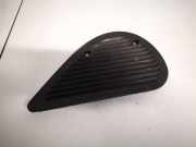 Innenausstattung Ford Mondeo, 1992.12 - 1996.09 93bbf246w02ad,