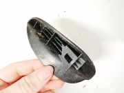 Innenausstattung Skoda Praktik, I 2006.01 - 2010.06 Gebraucht,