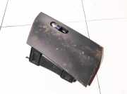 Handschuhfach Fiat Bravo, 2006.11 - 2014 Gebraucht,