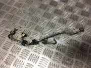 Einspritzleitung Volkswagen Passat, B5 1996.08 - 2000.11 Gebraucht ,