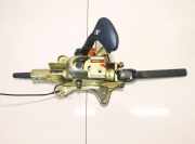 Lenksäule Fiat Brava, 1995.10 - 2002.12 46429126, c20652128