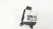 Stellmotor Lüftung Opel Zafira, B 2005.07 - 2008.01 309370600, C89689013548