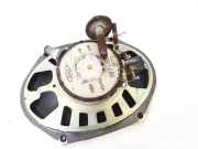 Lautsprecher Ford Fusion, 2002.08 - 2009.12 xw7f18808ab, xw7f-18808-ab