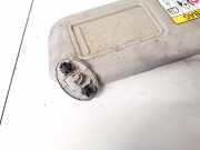 Sonnenblende Toyota Avensis, III 2015.06 - 2018.12 facelift Gebraucht,