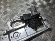 Fensterheber motor - Vorne Rechts Opel Vectra, B 1995.09 - 2000.09 0130821655, 90520228 119103-300