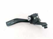 Blinkerschalter Audi A3, 8P 2003.05 - 2005.06 1K0953513,