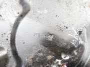 Batterieaufnahme Citroen C4 Grand Picasso, I 2006.01 - 2013.06 213UG,