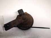 Hupe Opel Astra, H 2004.03 - 2009.12 Gebraucht,