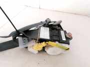 Sicherheitsgurt - Vorne Rechts Honda HR-V, I 1999.01 - 2006.12 Gebraucht ,