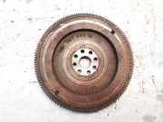 Schwungrad Ford Fiesta, IV 1995.08 - 2000.06 96ff6375ac,