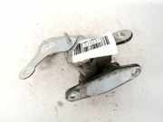 Türscharnier Hinten Mercedes-Benz A-CLASS, W169, 2004.09 - 2008.09 Gebraucht ,