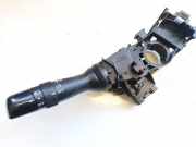 Blinkerschalter Toyota Yaris, II (XP90) 2005.01 - 2011.01 17f001, 0d090