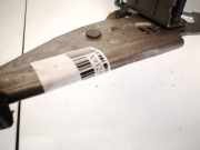 Handbremshebel Skoda Octavia, II 2004.02 - 2009.03 1z1711303,