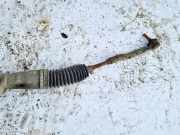 Lenkgetriebe Nissan Note, 2006.03 - 2013.06 6900000818,