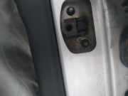 Türfangband Türbremse Türstopper - Hinten Linke Volvo V50, 2004.04 - 2007.05 Gebraucht,
