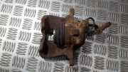 Bremssattel - Vorne Linke Volkswagen Passat, B3 1988.03 - 1993.07 Gebraucht,