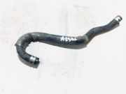 Kühlerschlauch Toyota Avensis, II 2003.04 - 2006.03 Gebraucht,