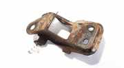 Lagerbock rachsträger - Hinten Linke Subaru Legacy, BL, BP 2003.09 - 2009.12 Gebraucht,