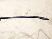 Dachreling Rechts Skoda Octavia, II 2004.02 - 2009.03 Gebraucht,