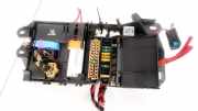 Sicherungskasten Audi A6, C6 2005.01 - 2008.10 4F0907289F, 2F0910289F