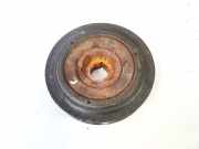 Kurbelwelle Honda CR-V, III 2006.06 - 2010.06 Gebraucht,