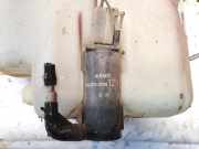 Waschwasserpumpe Scheibenreinigung Mazda Xedos-9, 1993.07 - 1998.06 8603102140, 860310-2140