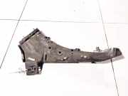 Stoßstangenhalter - Vorne Rechts Audi Q7, 2006.03 - 2010.05 4l0807284,