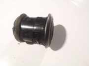 Lüftungsgitter Armaturenbrett Nissan Note, 2006.03 - 2013.06 Gebraucht,
