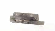 Stoßstangenhalter - Hinten Rover 75, 1999.02 - 2005.05 DQN100360,