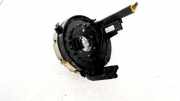Airbag Schleifring Volkswagen Touareg, 2002.10 - 2007.09 8E0953541D, BAC