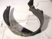 Radhausschale - Vorne Rechts Mazda MPV, III 1999.08 - 2006.02 Gebraucht,