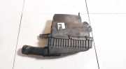 Luftfilterkasten Renault Espace, III 1996.11 - 2002.10 8200020182, 8200008024