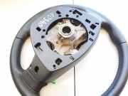 Lenker Mitsubishi Eclipse Cross I 2017.01 - 2020.06 4400a706xa,