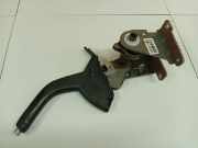 Handbremshebel Kia Sorento, II 2009.06 - 2012 Gebraucht,