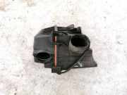 Luftfilterkasten Skoda Fabia, II 5J 2007.01 - 2010.06 6q0129601, 6q0129601ar 6q0129607ar 6q01296020