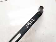 Windschutzscheibe Scheibenwischer Citroen C5, II 2008.02 - 2011.01 21337A,21337A