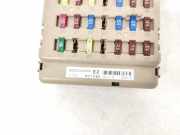 Sicherungskasten Subaru Outback, IV 2009.06 - 2014.12 82201aj000,