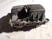 Luftfilterkasten Fiat Croma 2005 - 2011 55350912,
