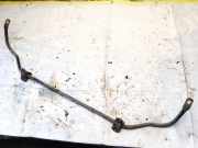 Stabilisator Stabi Hinten Hinterachse Ford Galaxy, Mk III 2010.06 - 2015.06 facelift Gebraucht,
