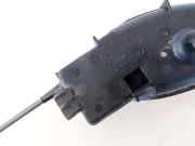 T?rinnengriff - Hinten Linke Fiat Ducato, 1994.03 - 2002.04 xs41a22601aj,xs41-a22601-aj