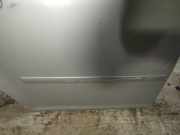 Zierleiste Tür Zier-Schutzleiste - Hinten Rechts Ford C-MAX, 2003.01 - 2007.06 Gebraucht,