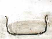 Stabilisator Vorne Audi 80, B4 1991.09 - 1995.01 Gebraucht,