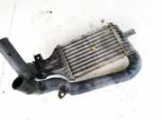 Ladeluftkühler Opel Zafira, A 1999.04 - 2003.11 9129519dx,9129519