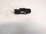 Drucksensor Saugrohrdruck für Renault Scenic, II 2003.06 - 2006.06 8200168253, 0281002566